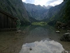 -柯尼希湖