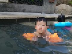 -悦隆庄温泉度假酒店