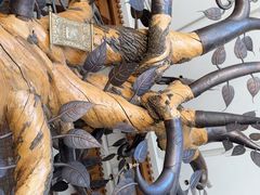 -日喀则乔穆朗宗酒店