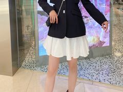 -银泰百货(海宁店)