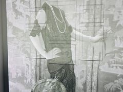 -邮政博览馆