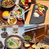 大连日料 大连东港 大连星海 大连海胆