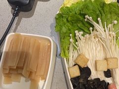 -半天妖烤鱼(印象城店)