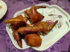 -惠食佳·朱雀(东方商厦店)