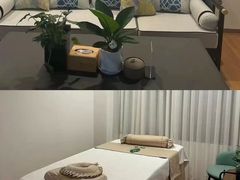 -领享养生会所·采耳·SPA按摩(厦门吕厝店)