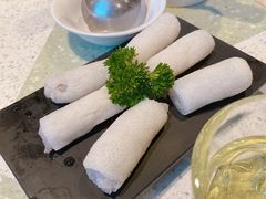 -三克火锅影院(来福士店)