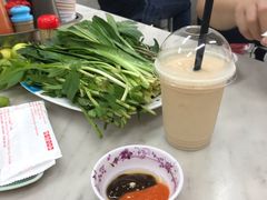 -Pho Hoa Pasteur