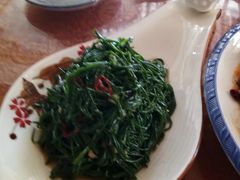 -国强手抓(西夏区店)