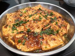 -农汤老店(顺联公园里店)