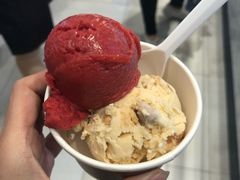-哈根达斯(美罗城店)