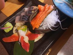 -匠糊·日本料理(美岸广场店)