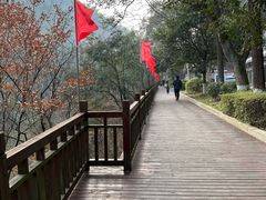 -滴水洞景区
