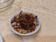 -喜记避风塘炒辣蟹(总店)
