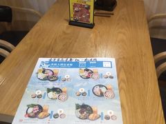-格朗合 · 鸡汤米线(和悦汇店)