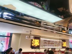 -涿派·炝锅鱼(涿州店)