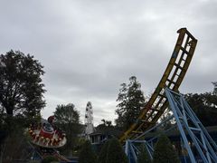 -佛冈森波拉度假区