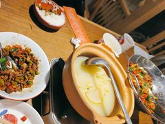 -湘味淳(千禧街店)