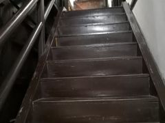 -蔡元培故居