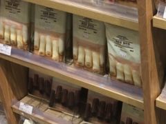 -MUJI无印良品(扬名广场2期店)