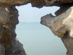 -东湖落雁景区