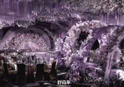 -华侨城洲际大酒店·宴会厅