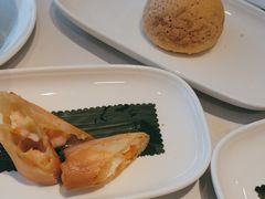 -添好运(武商MALL店)