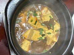 -高老庄·老溧阳·私房菜(南山竹海店)