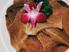 -巴奴毛肚火锅(商城路店)