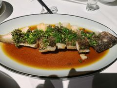 -禧宴Joyous Restaurant(禧园店)