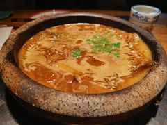 -小放牛炒菜馆(中山路乐汇城店)