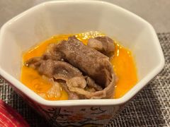 -满来寿喜烧(金虹桥店)