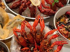 -长沙文和友(海信广场店)