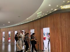 门面-Acne Studios(芮欧百货店)