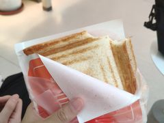-司乎(MOMOPARK店)