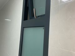 -富轩全屋门窗(浦江红星美凯龙店)