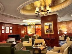 -苏州香格里拉大酒店