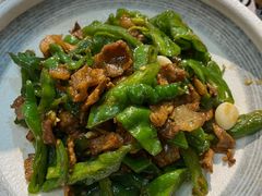 -古道村落(温汤店)