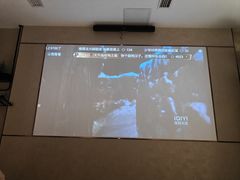 -华夏良子·足道SPA艾灸(铁道大厦店)