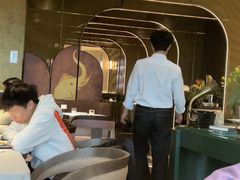 -BetterThai 泰加(苏州中心店)