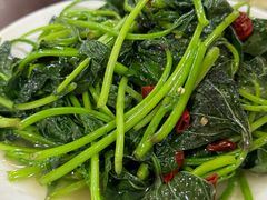-临江后街鳝丝(临江店)