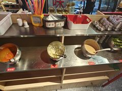 -肆幺幺烤肉(乐汇城店)