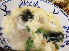 -天津卫码头(南开大悦城店)