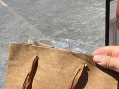 -比斯特上海购物村精品奥特莱斯
