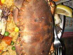 -吃饼人西餐(南开店)