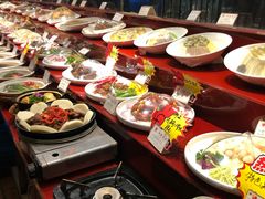 -江海渔港(姚港路店)