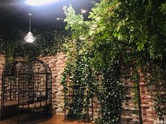 -北方图书城(沈阳天地店)