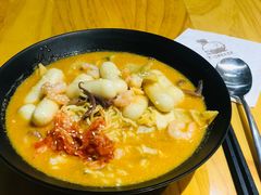 -芝芝Z-cheese芝士年糕专门店