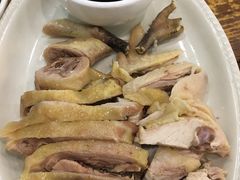 -观桥阁(锦溪店)