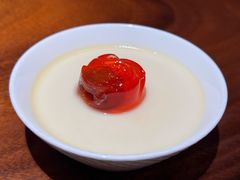 -李犟大爆鳝面·手工蟹黄包(湖滨西湖店)
