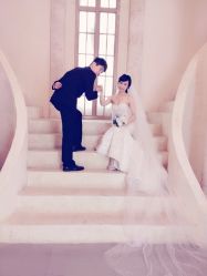 iphone_upload_pic-WPlus明星肖像亲子全家福摄影